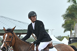 Emanuel Andrade